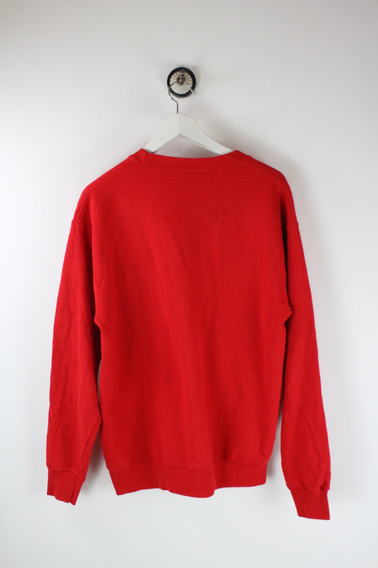 Vintage Phillies Sweatshirt (M)