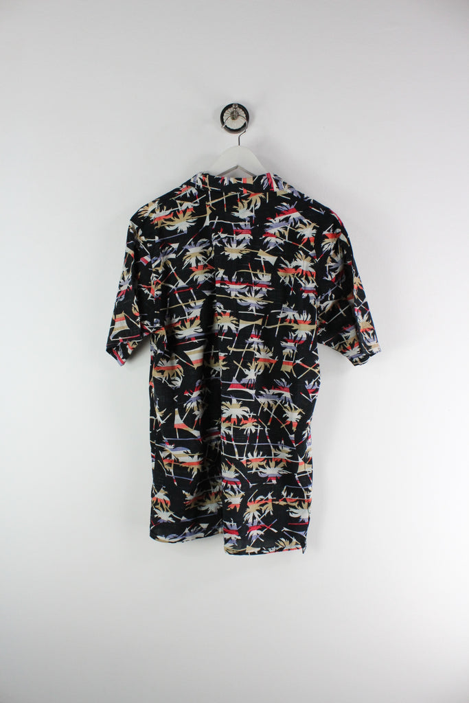 Vintage Volcom Classic Fit Shirt (M) - Vintage & Rags