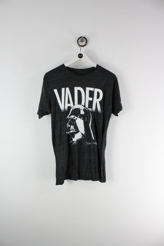 Vintage Darth Vader T-Shirt (S) - Vintage & Rags