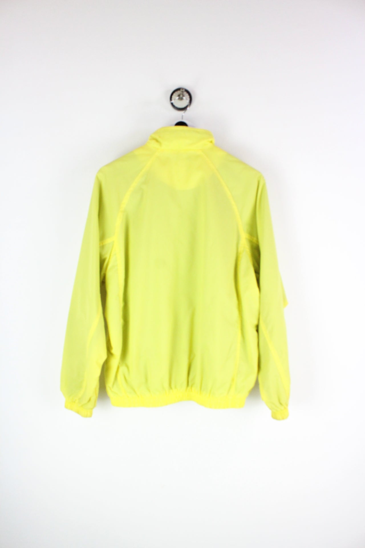 Vintage Nike Training Jacket (M) - Vintage & Rags