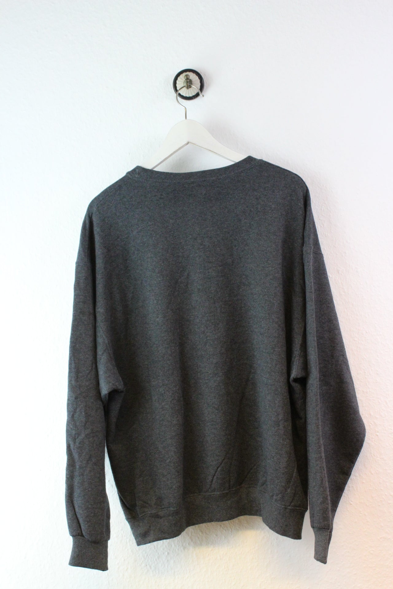 Vintage ECU Sweatshirt (XL)