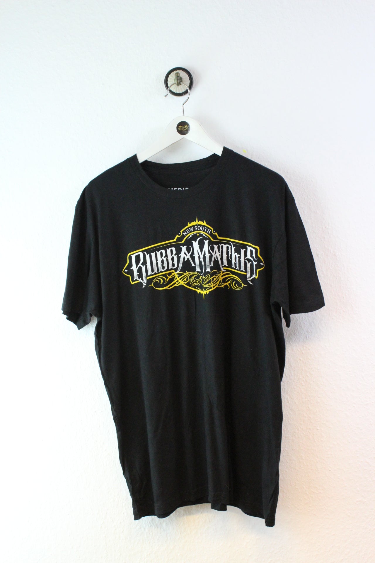 Vintage New South T-Shirt (L)