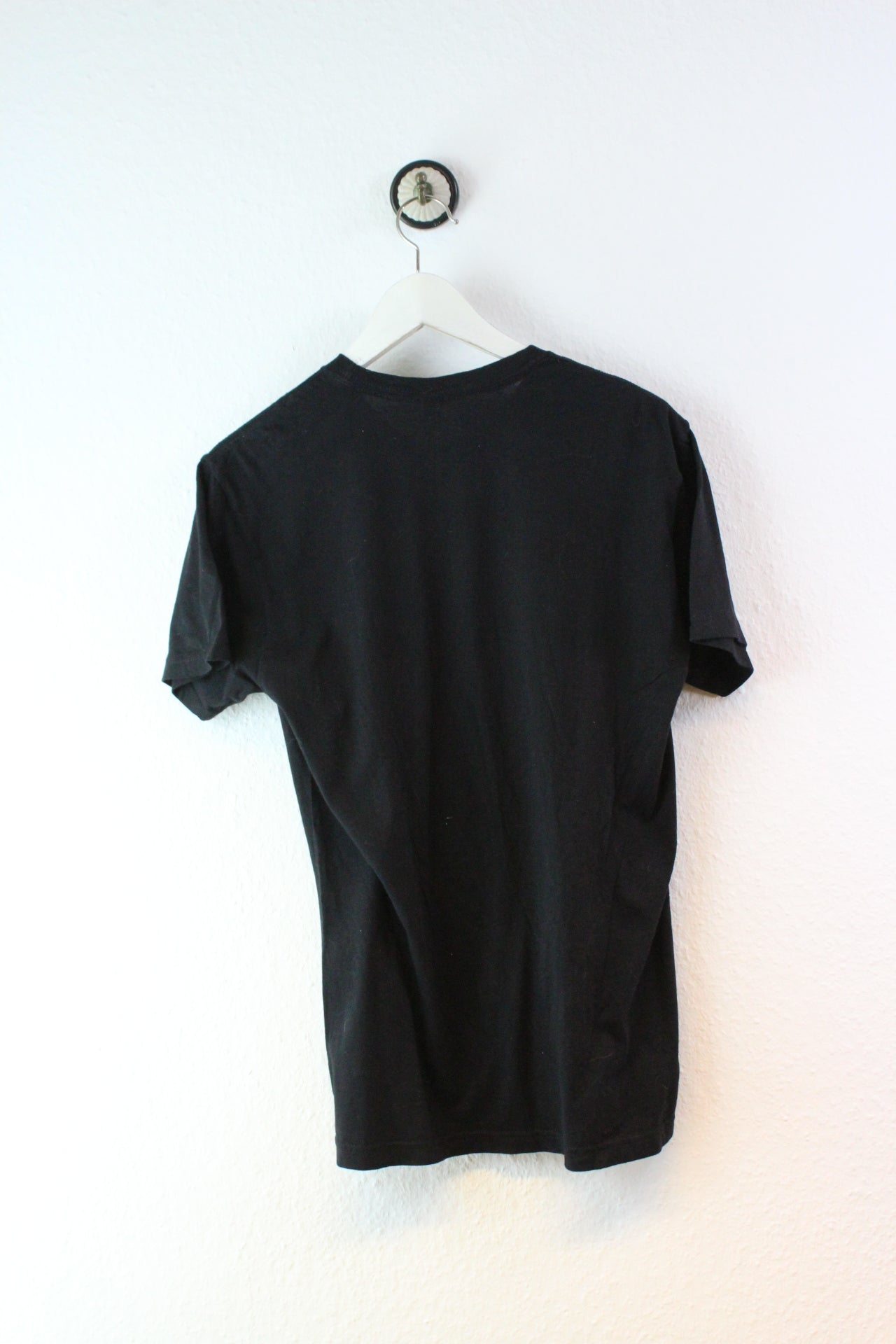 Vintage Hard Rock Hotel Los Cabos T-Shirt (M)