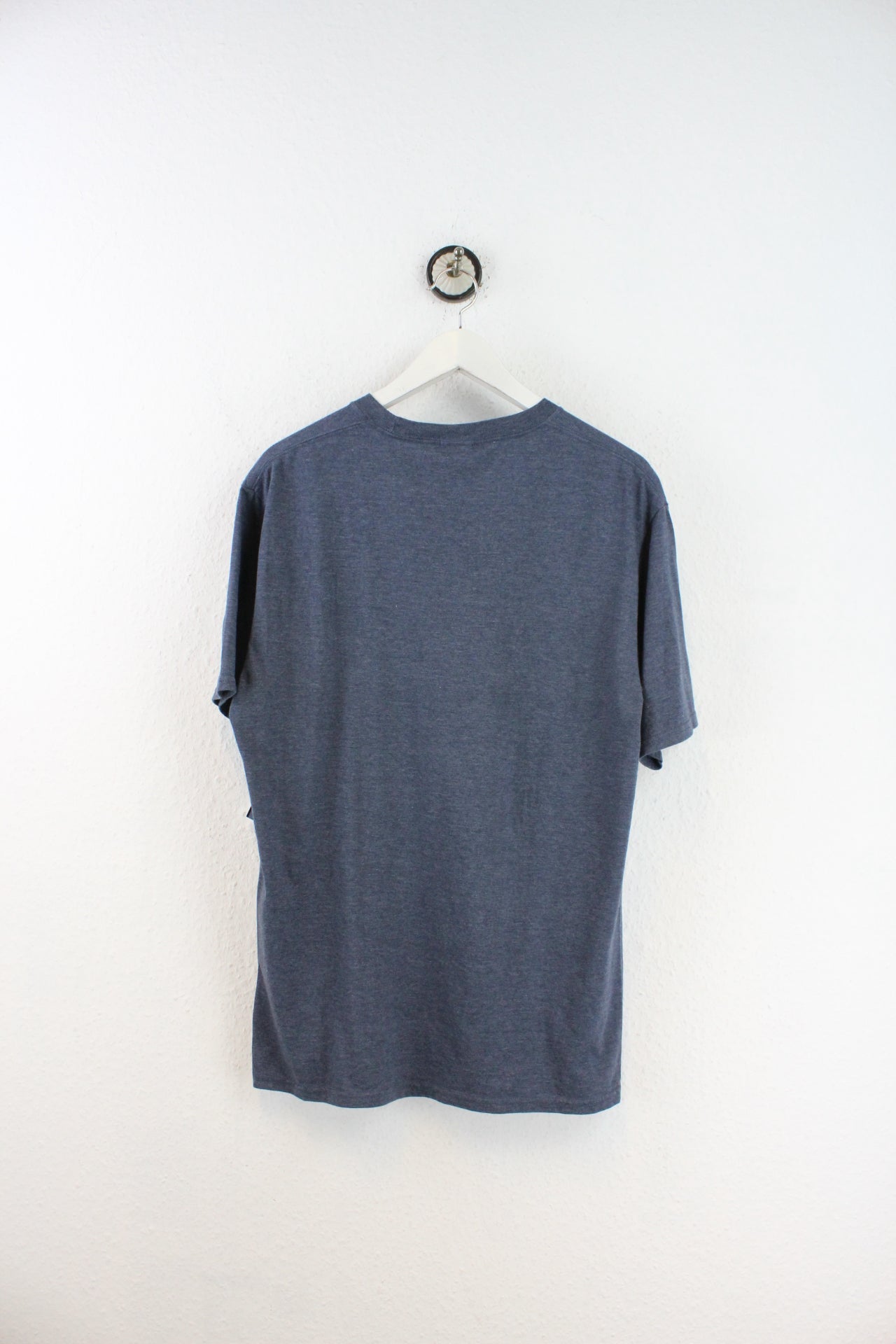 Vintage Liberty School T-Shirt (L) - Vintage & Rags