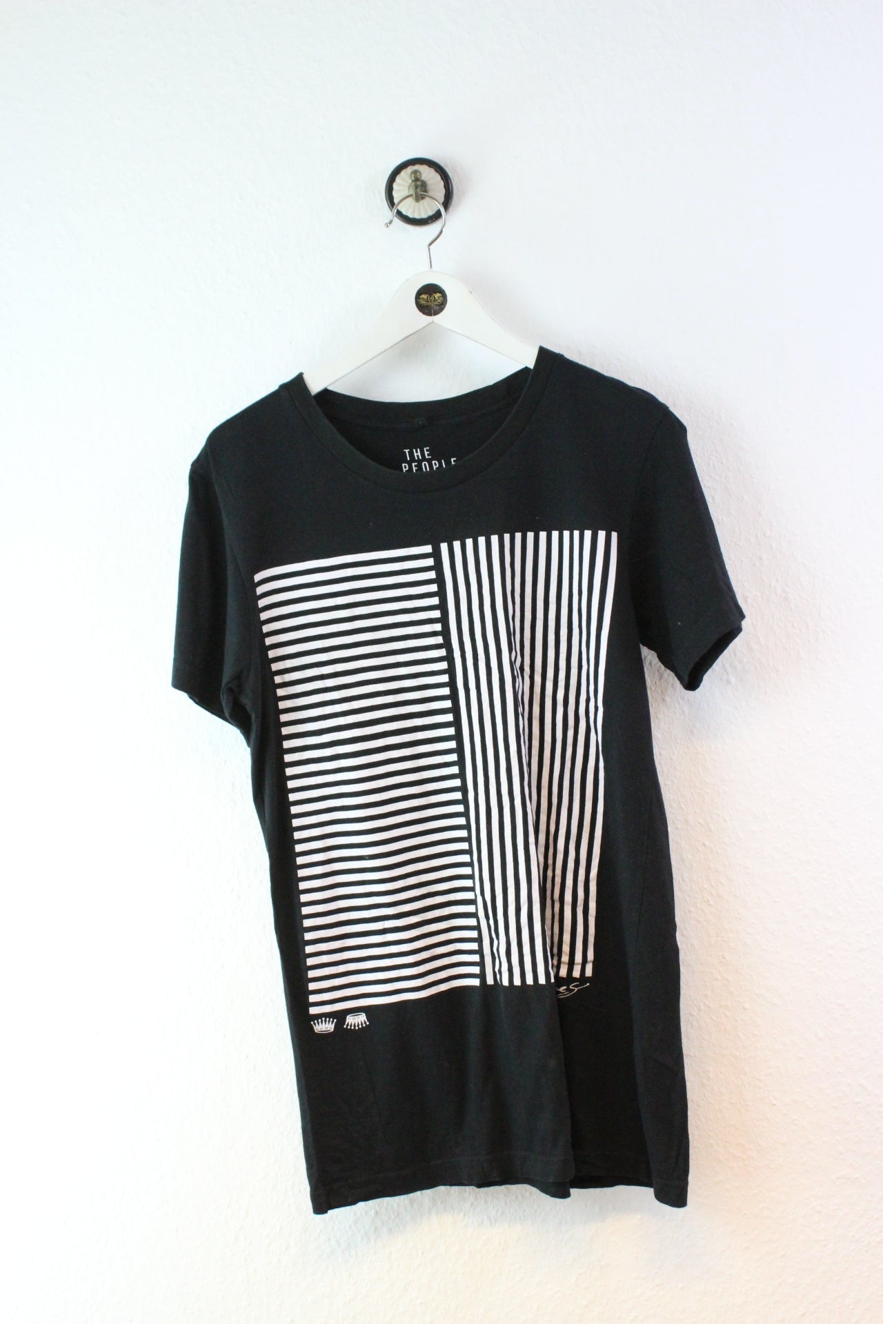 Vintage United T-Shirt (S)