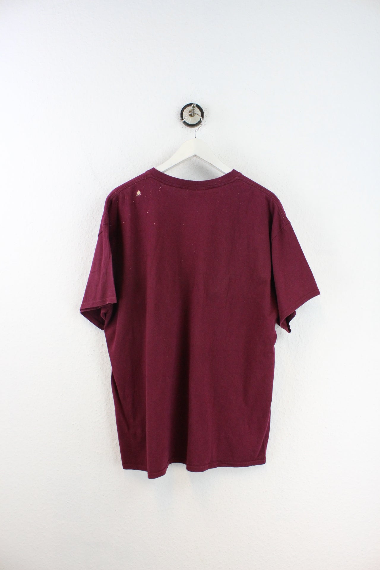 Vintage East End T-Shirt (XL) - Vintage & Rags