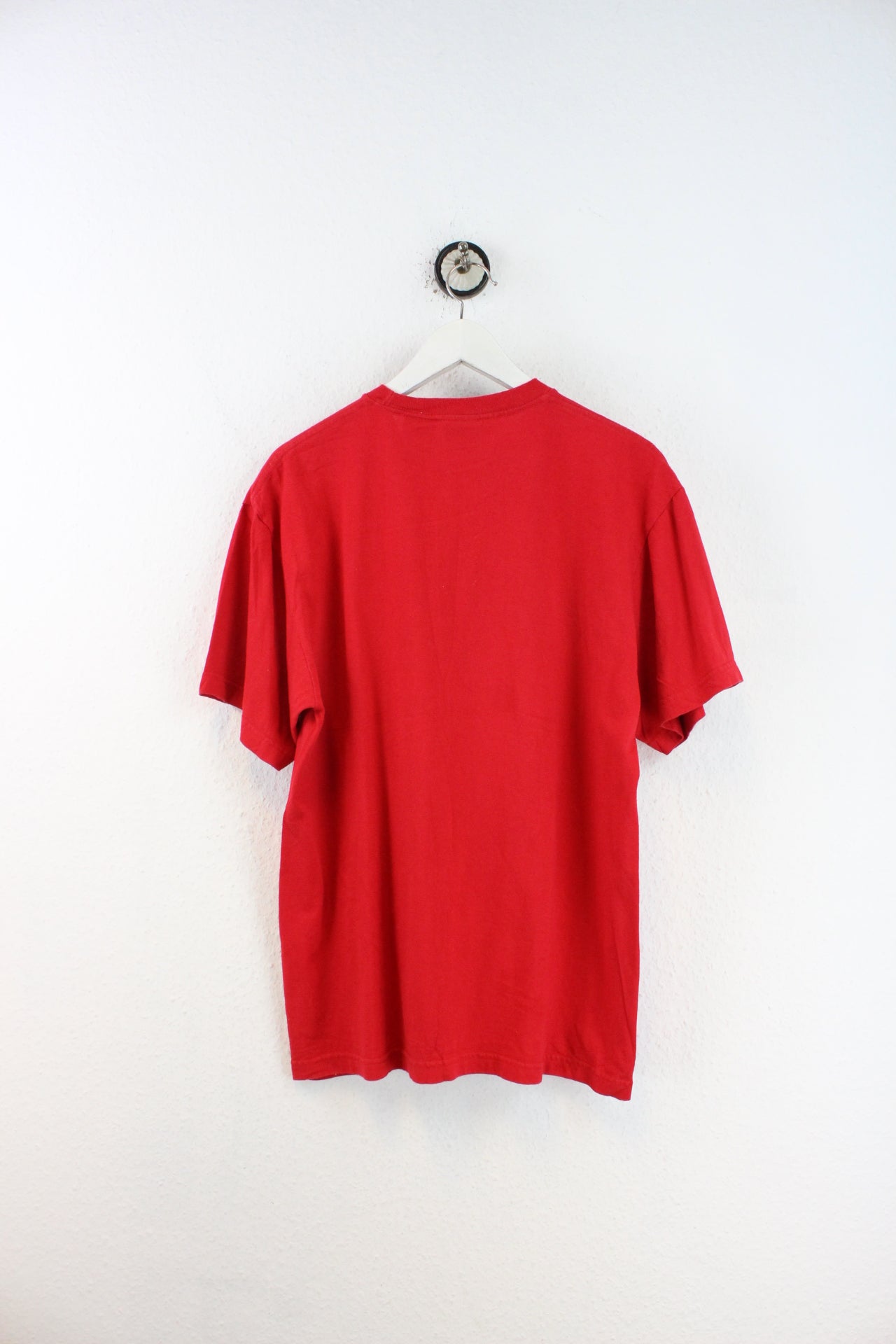 Vintage USA - 1776 T-Shirt (L) - Vintage & Rags
