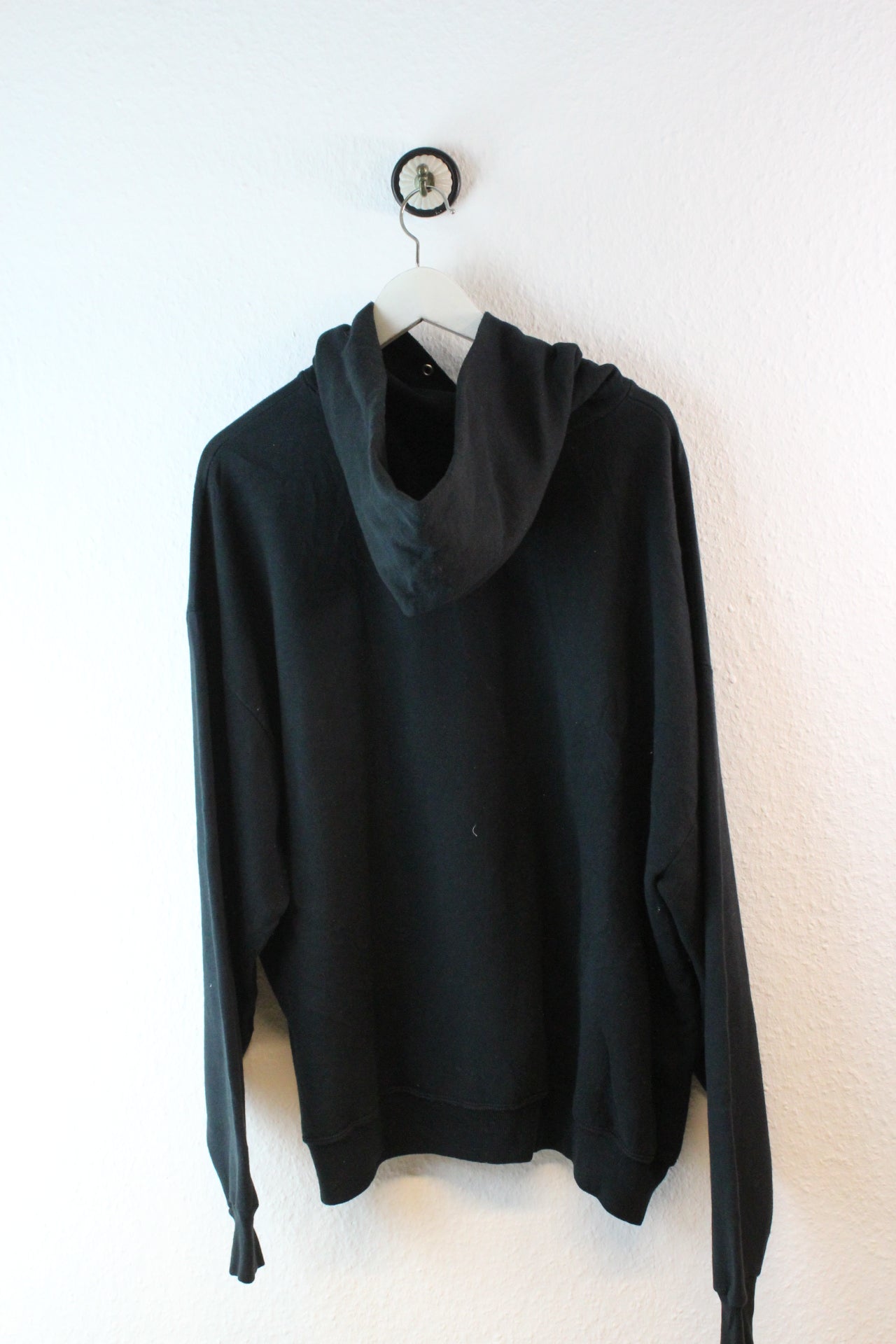 Vintage Purdue Boilmakers Hoodie (2XL)