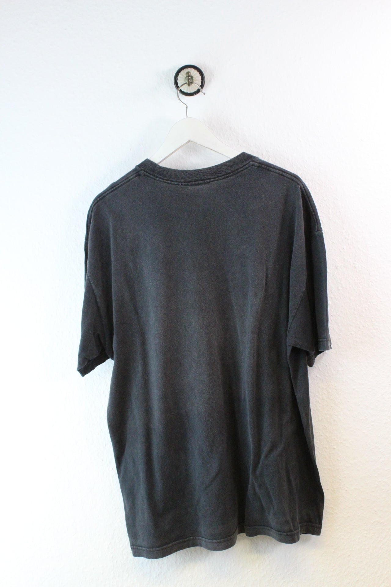 Vintage Lebron T-Shirt (XL)