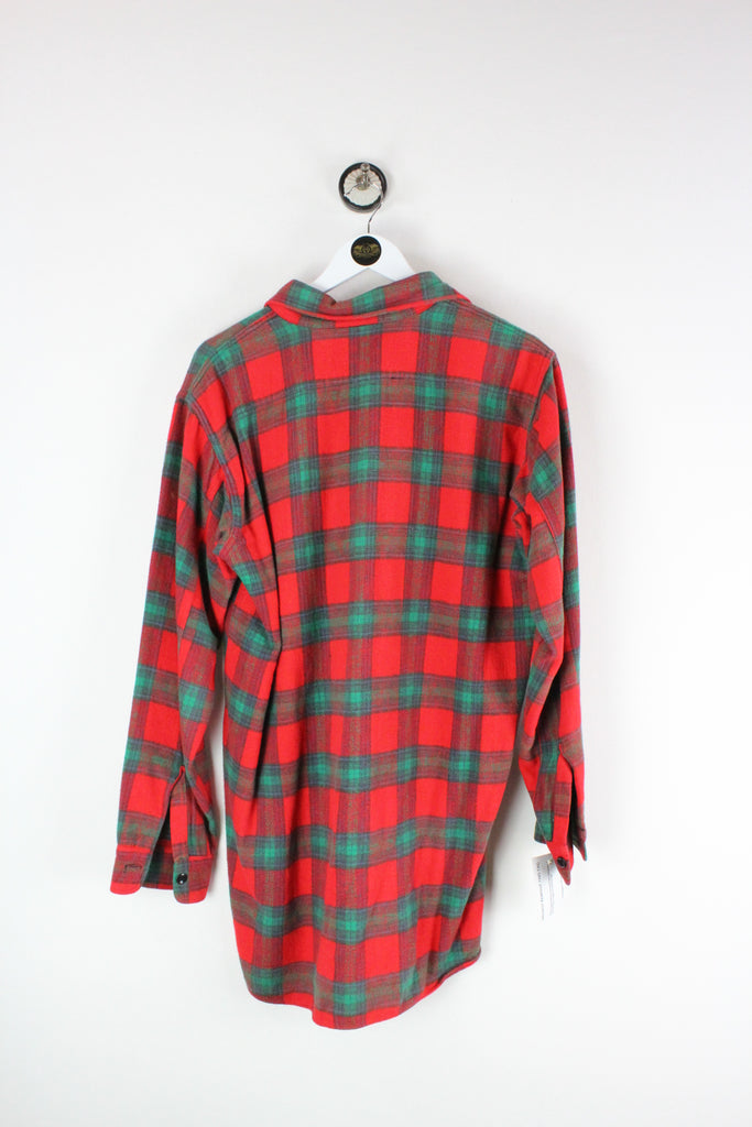 Vintage Pilgrim Shirt (M) - Vintage & Rags