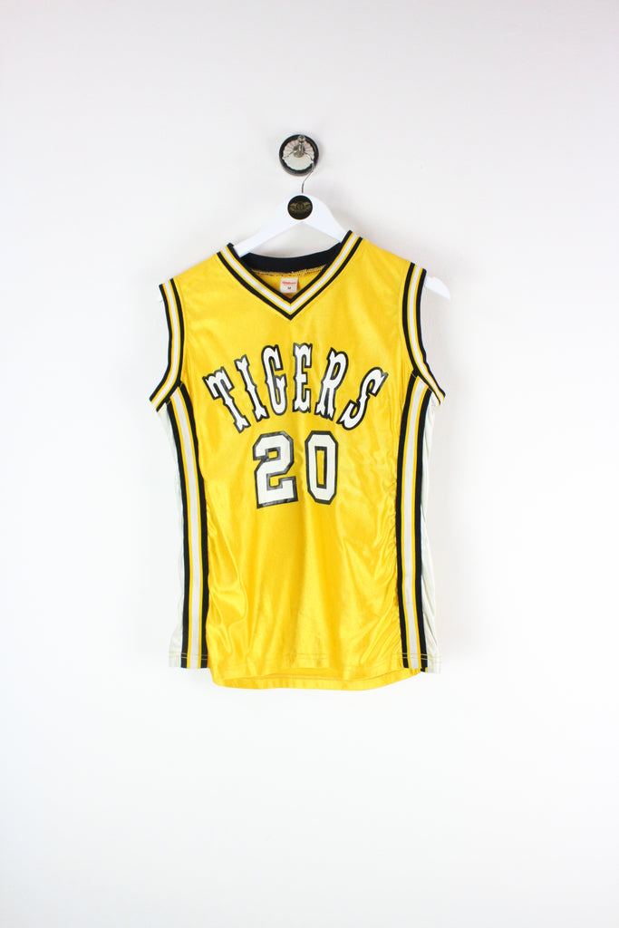 Vintage Tigers Jersey (M) - Vintage & Rags