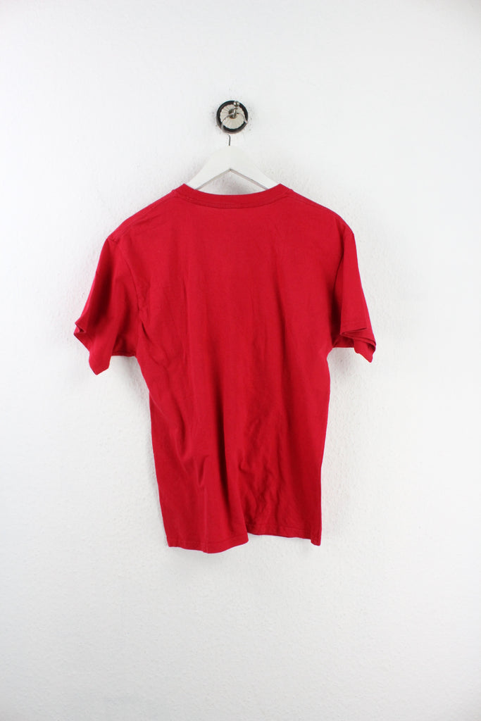 Vintage Champion T-Shirt (M) - Vintage & Rags