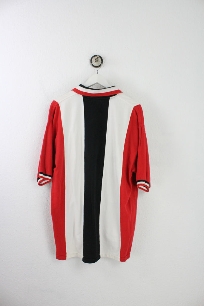 Vintage Disney Delphi Indy 200 Polo Shirt (XL) - Vintage & Rags
