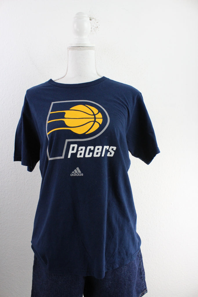 Vintage Pacers T-Shirt (M) - Vintage & Rags
