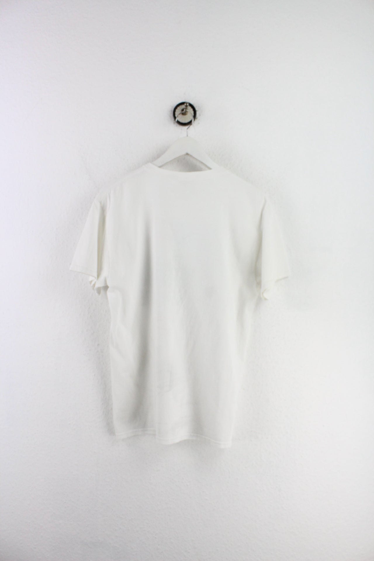 Vintage Mount Rushmore T-Shirt (M) - Vintage & Rags