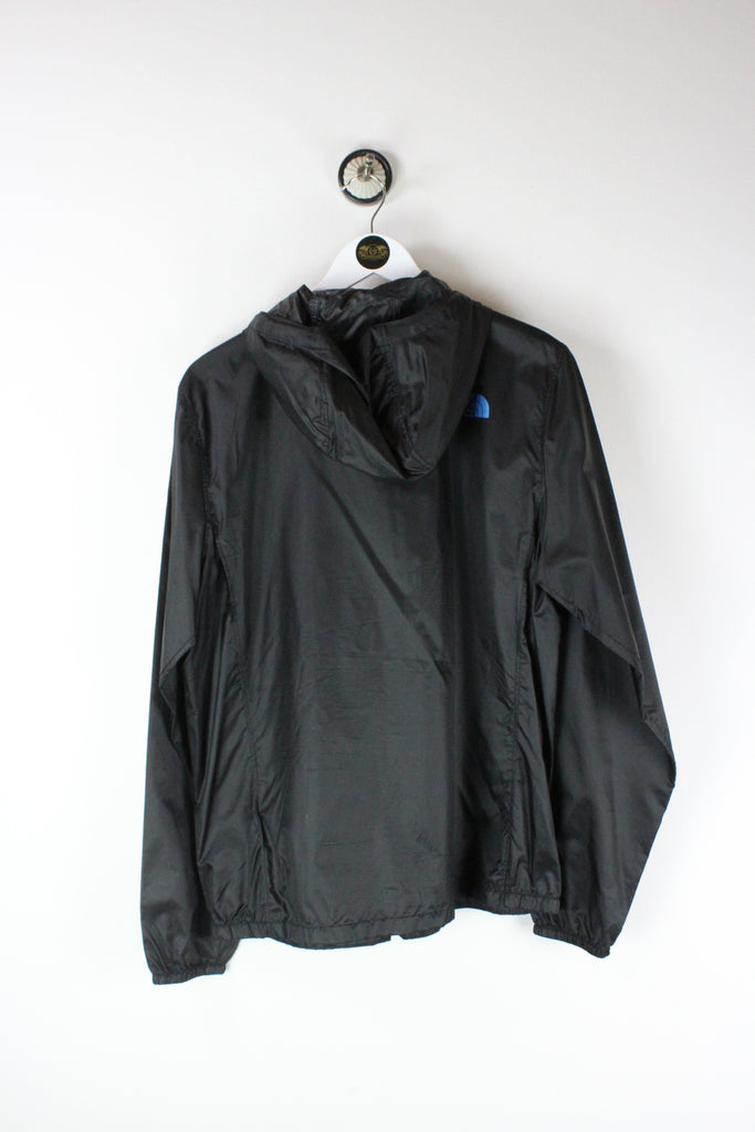 Vintage The North Face Training Jacket (S) - Vintage & Rags