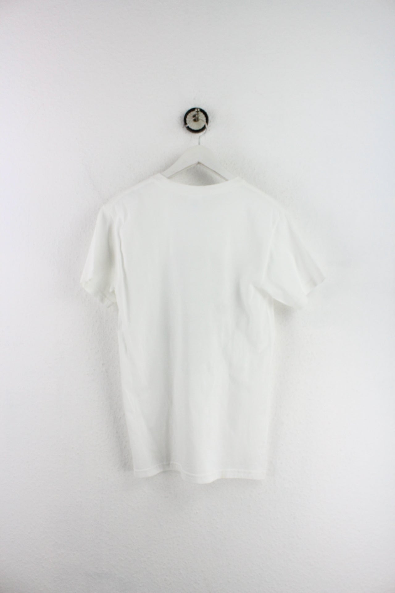 Vintage Myrtle Beach T-Shirt (S) - Vintage & Rags