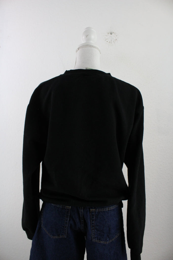 Vintage Lesley Sweatshirt (S) - Vintage & Rags