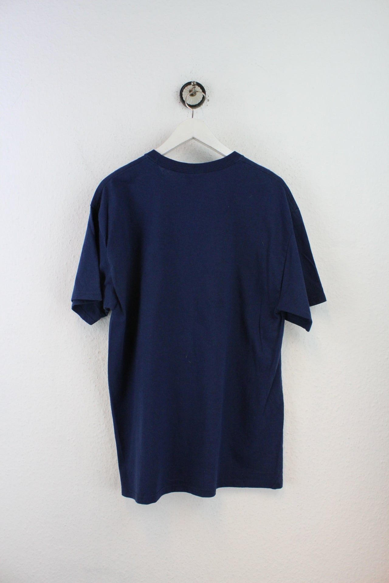 Vintage America T-Shirt (L) - Vintage & Rags