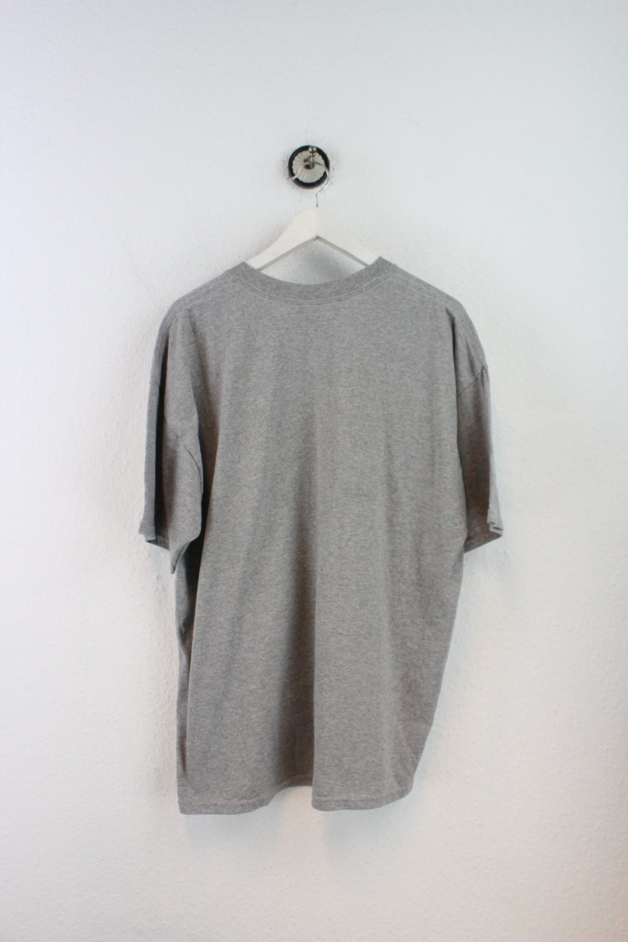 Vintage Lehigh Wrestling T-Shirt (XL) - Vintage & Rags