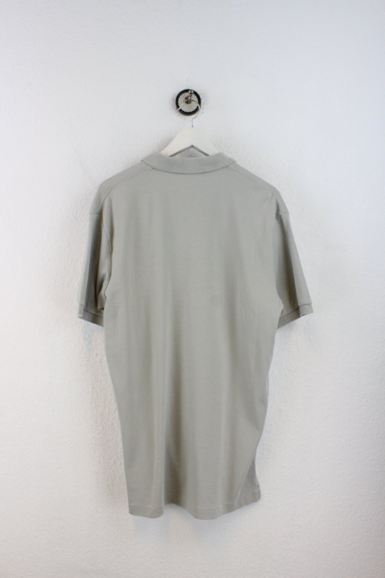 Vintage Ralph Lauren Polo Shirt (M) - Vintage & Rags