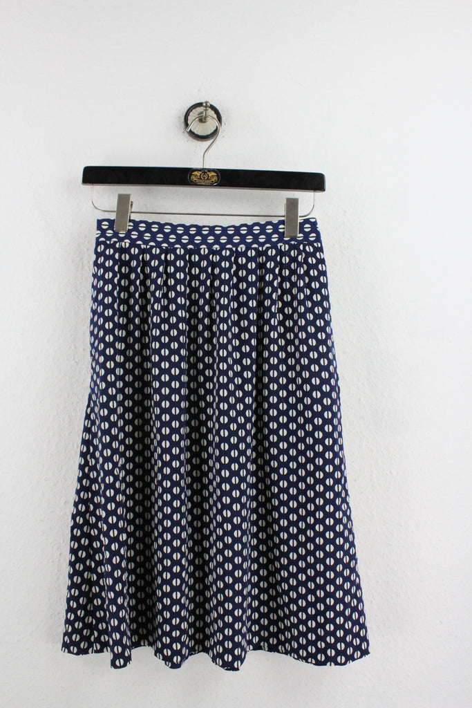 Vintage haberdashery Skirt (M) - Vintage & Rags