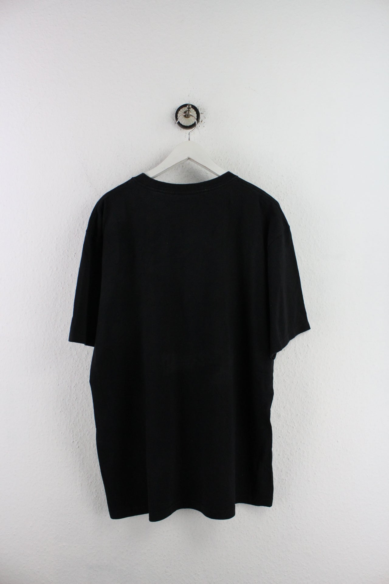Vintage Reaper T-Shirt (L) - Vintage & Rags