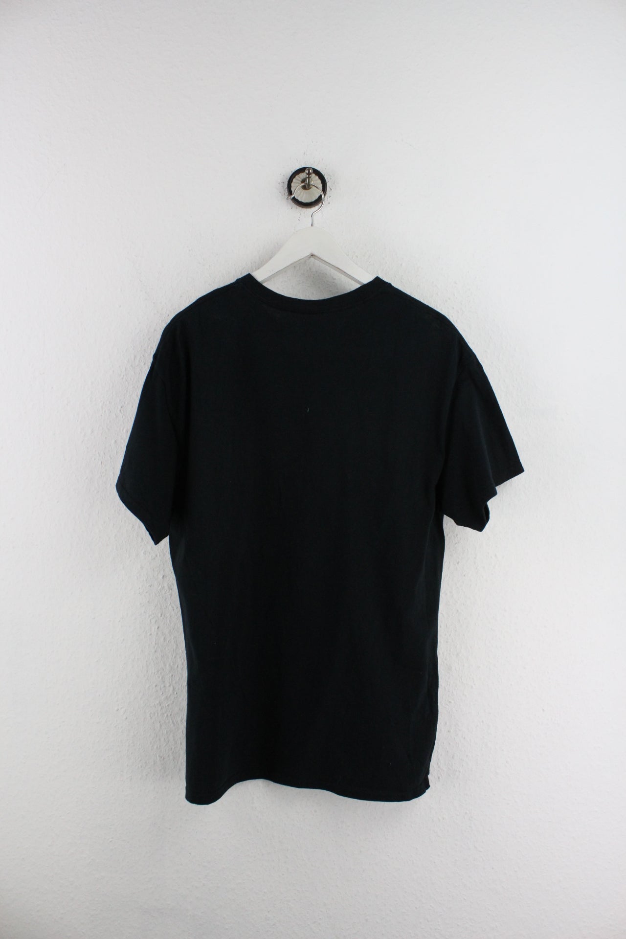 Vintage Headlights T-Shirt (L) - Vintage & Rags