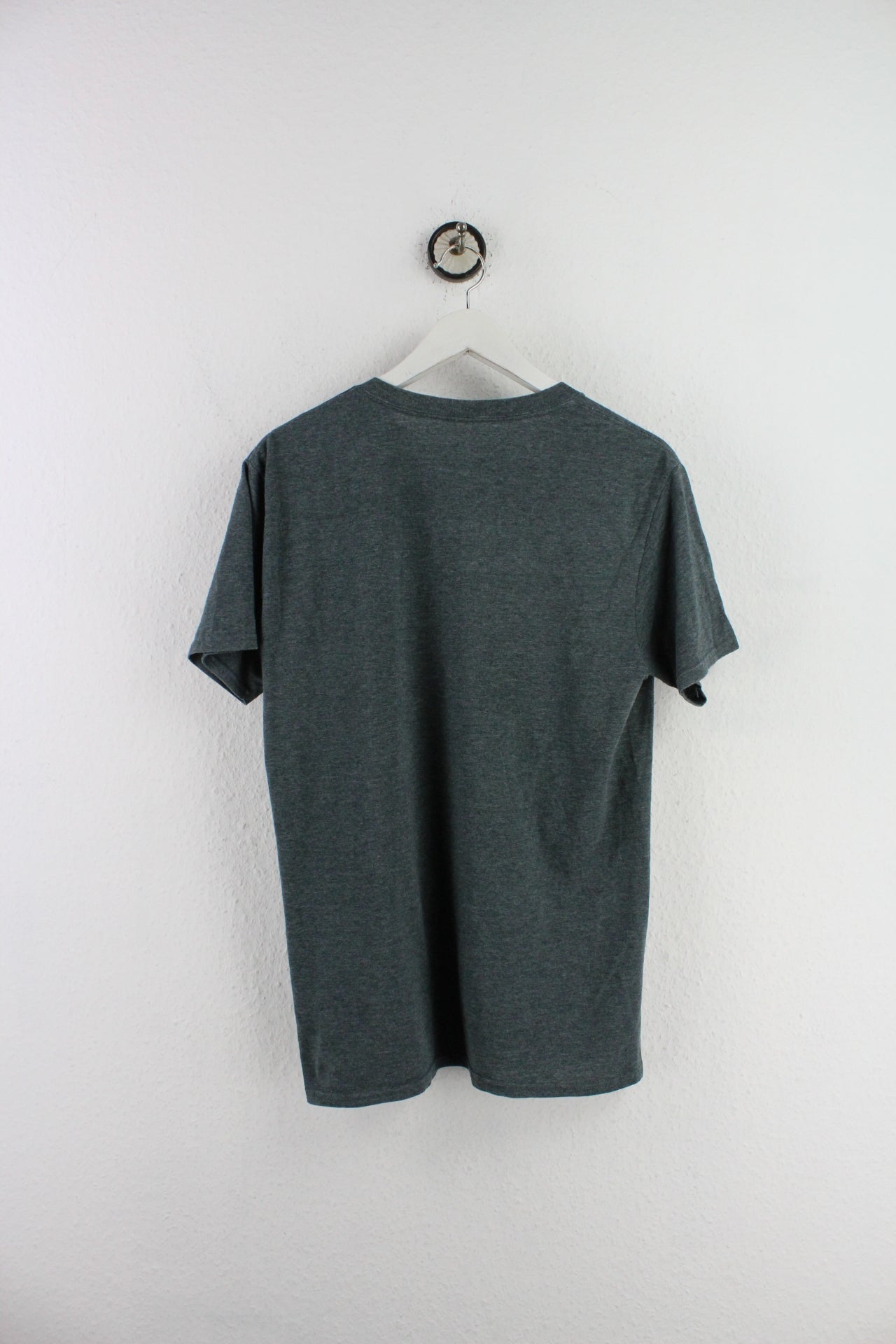 Vintage Battleship T-Shirt (L) - Vintage & Rags