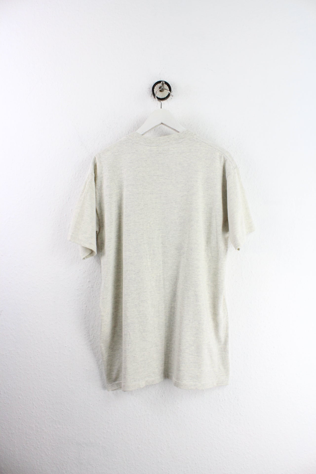 Vintage Chincoteague Virginia T-Shirt (L) - Vintage & Rags