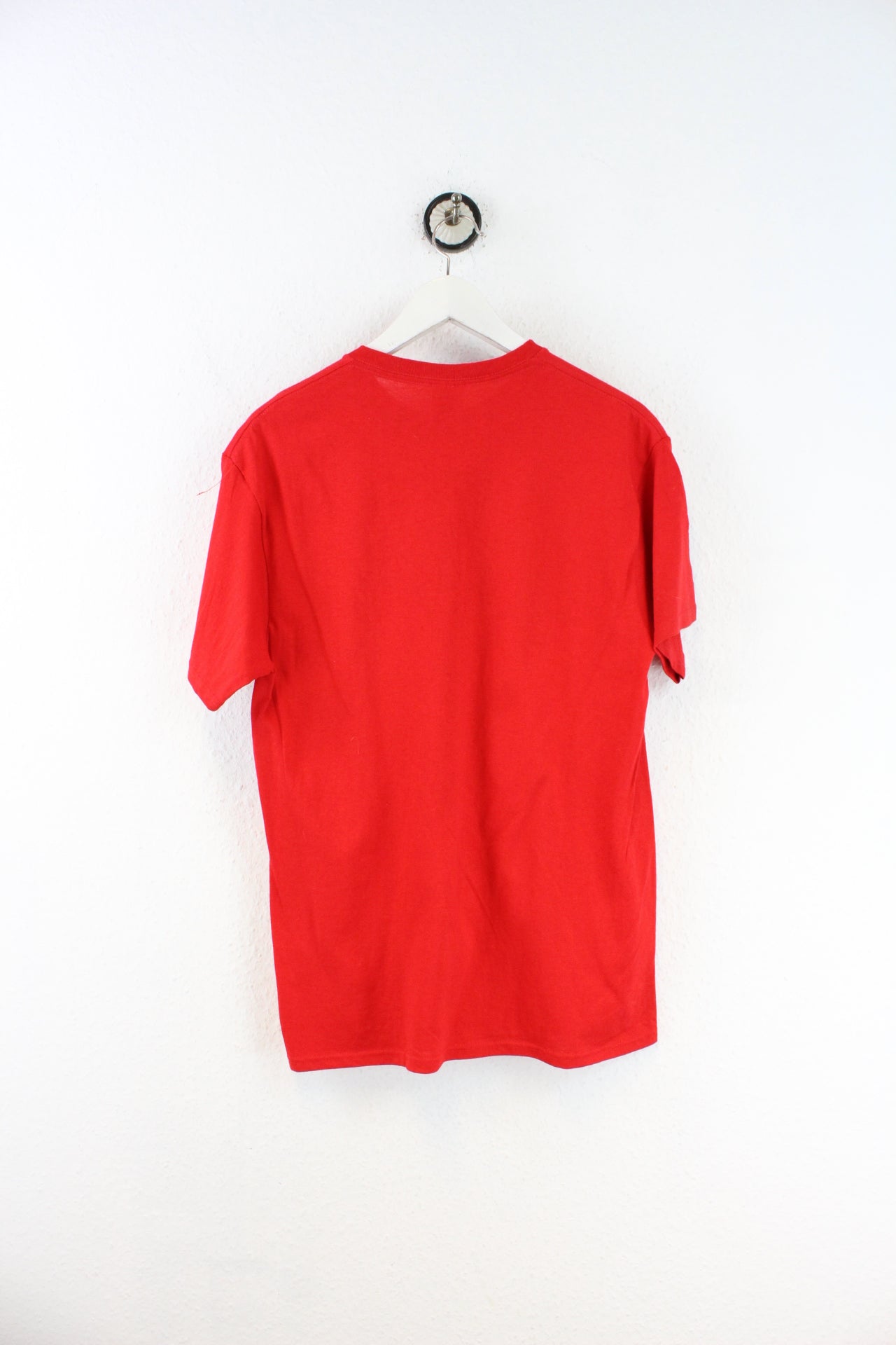 Vintage Ceres Bulldogs T-Shirt (M) - Vintage & Rags