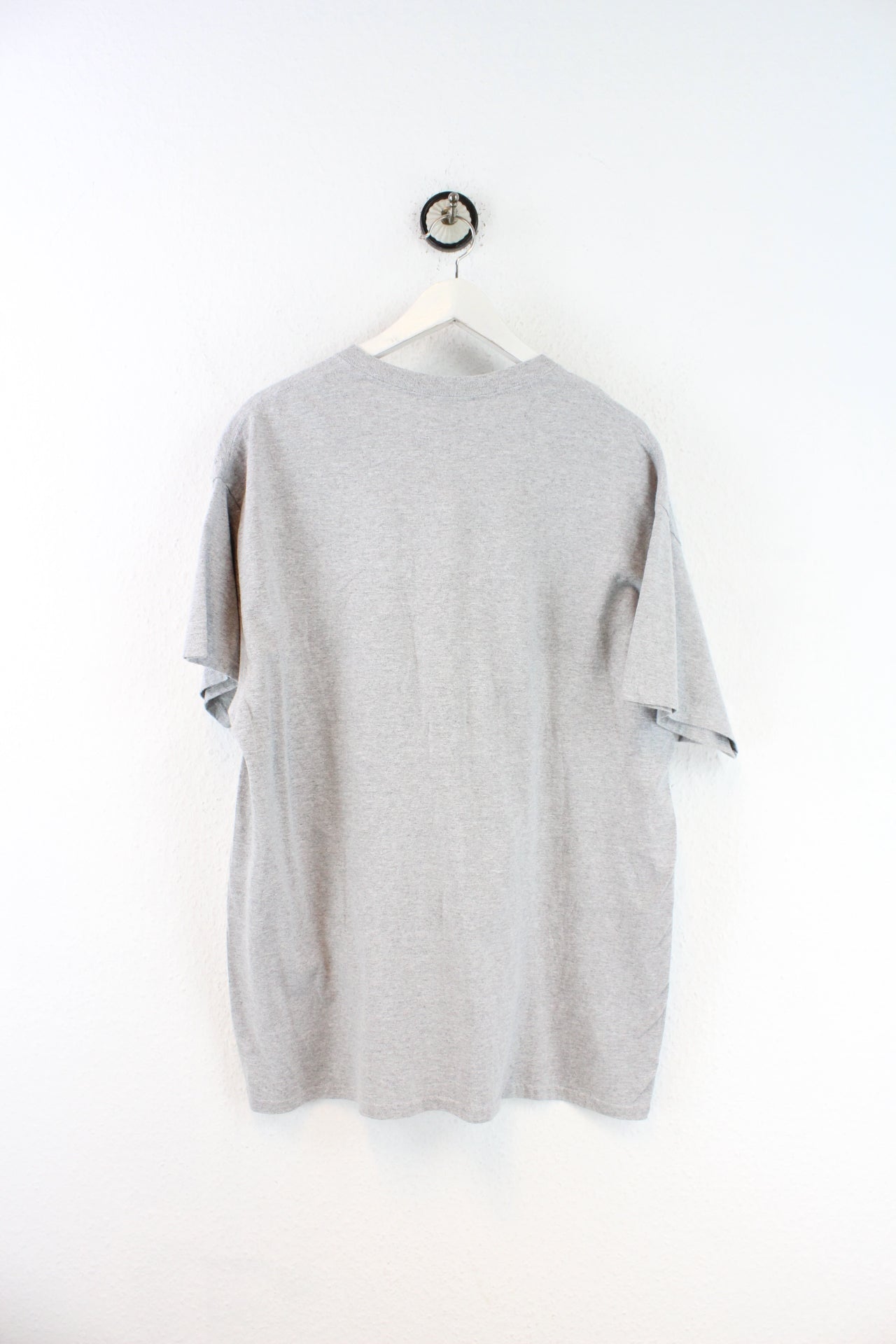 Vintage Bonita Beach T-Shirt (XL) - Vintage & Rags