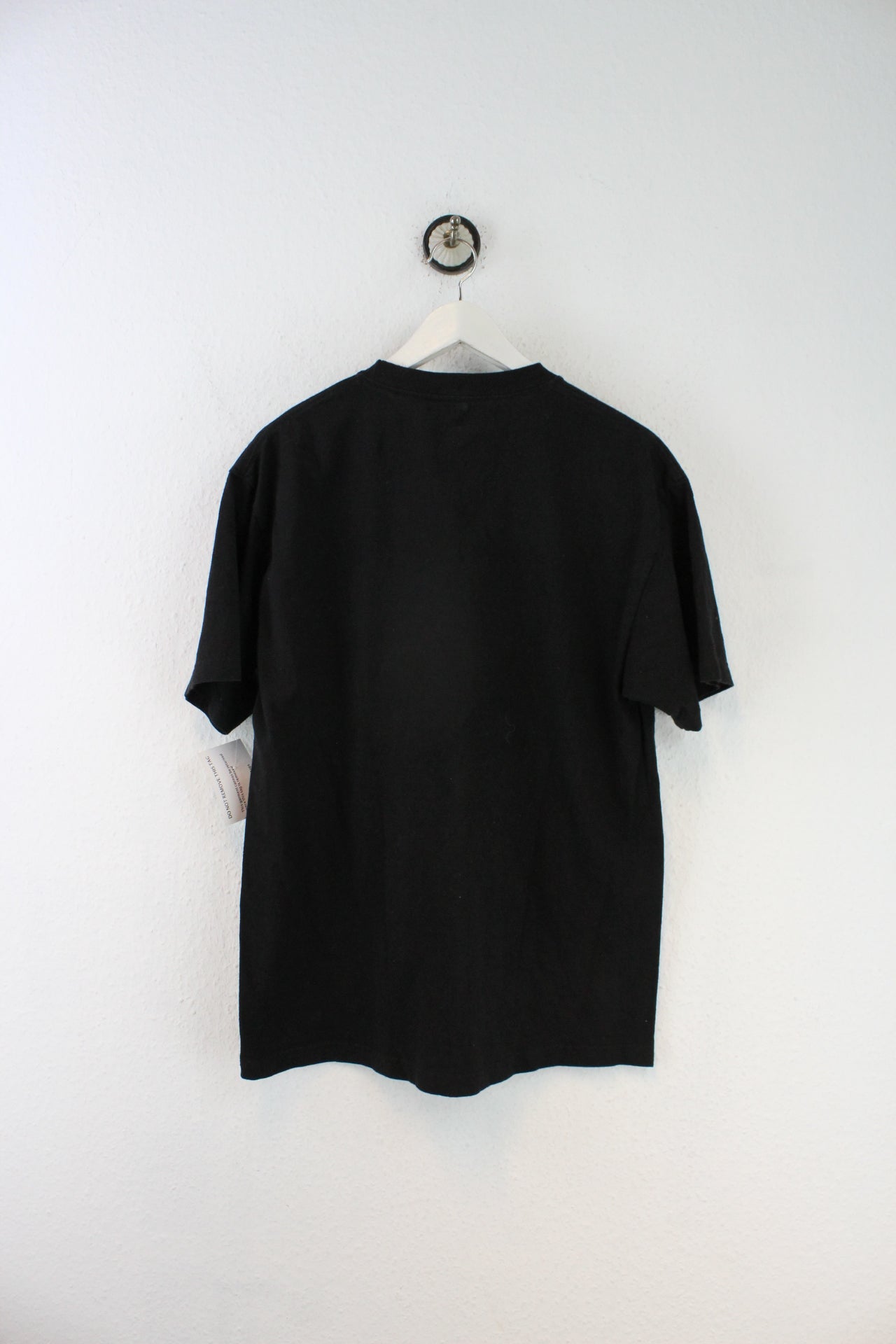Vintage Godfather Respect T-Shirt (L) - Vintage & Rags