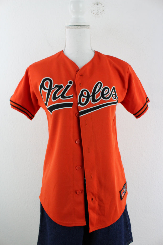Vintage Orioles T-Shirt (L) - Vintage & Rags