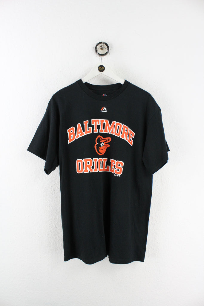 Vintage Baltimore Orioles T-Shirt (L) - Vintage & Rags