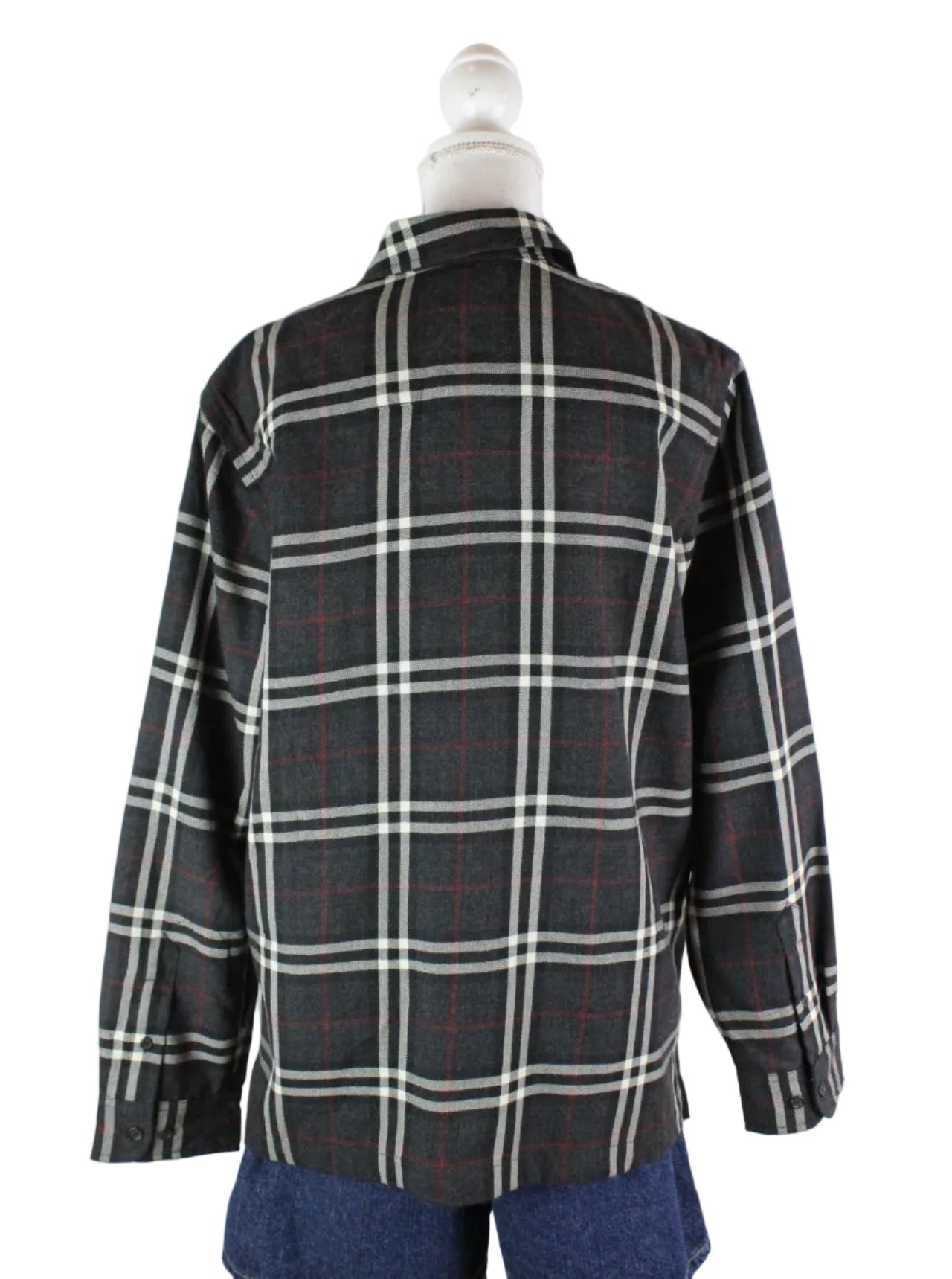 Vintage Ralph Lauren T-Shirt (L) - Vintage & Rags