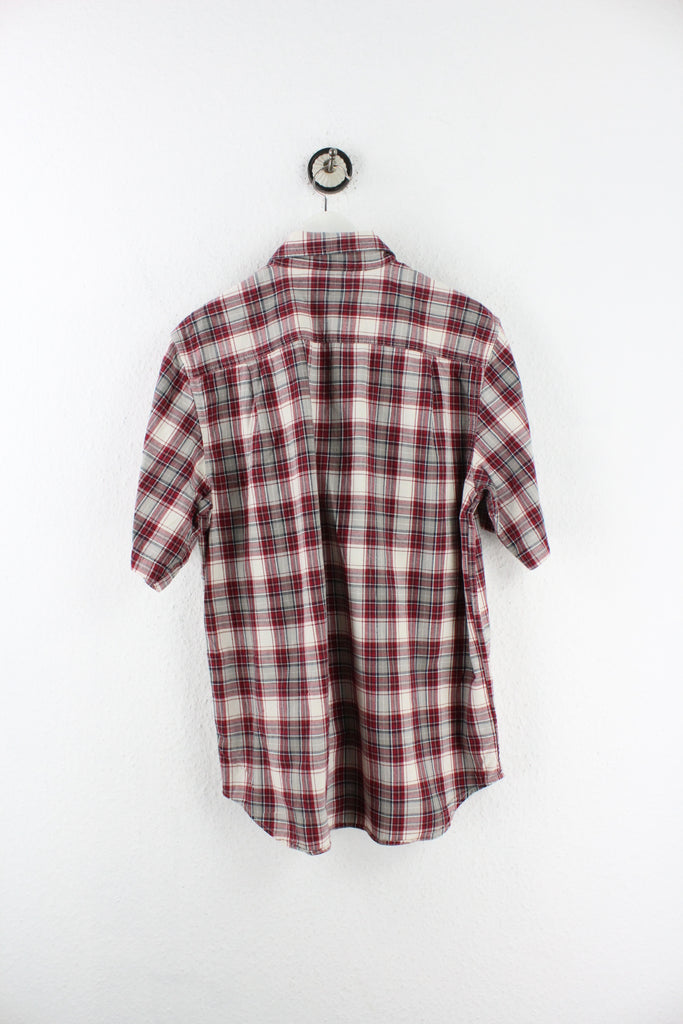 Vintage Carhartt Relaxed Fit Shirt (M) - Vintage & Rags