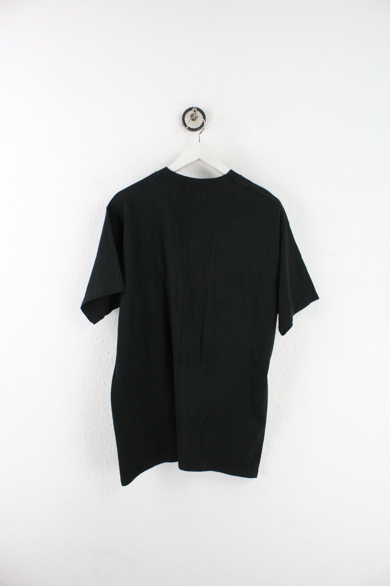 Vintage Las Vegas T-Shirt (L) - Vintage & Rags