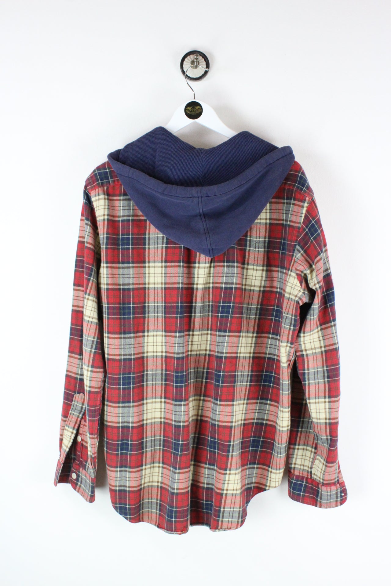 Vintage Ralph Lauren Shirt (L) - Vintage & Rags