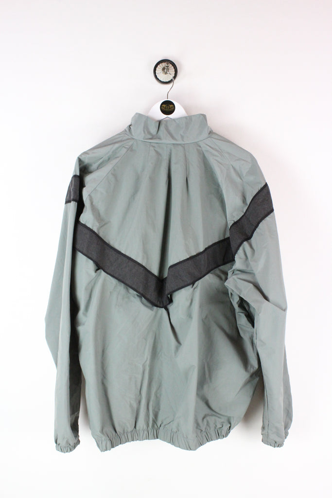 Vintage Army Jacket (M) - Vintage & Rags