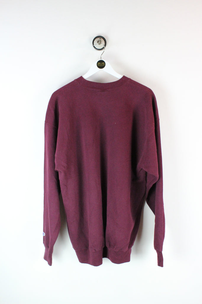 Vintage University Of Minnesota Sweatshirt (XL) - Vintage & Rags