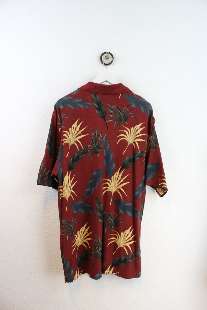 Vintage Arrow Hawaii Polo Shirt (L) - Vintage & Rags