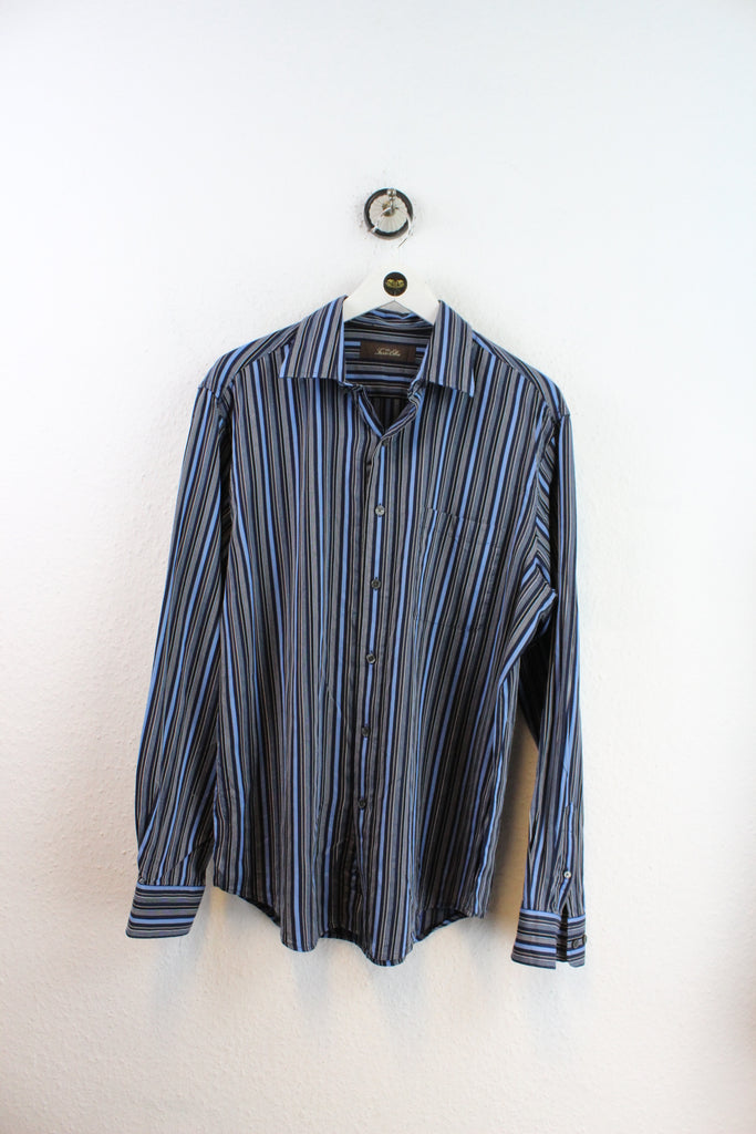 Vintage Tasso Ella Shirt (M) - Vintage & Rags