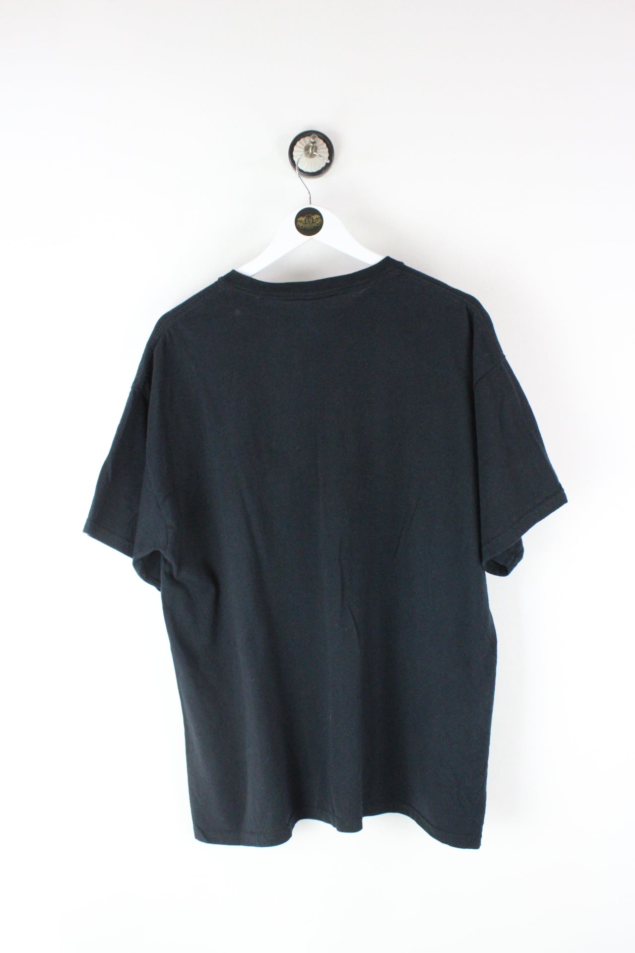 Vintage Captain Bob T-Shirt (XL) - Vintage & Rags