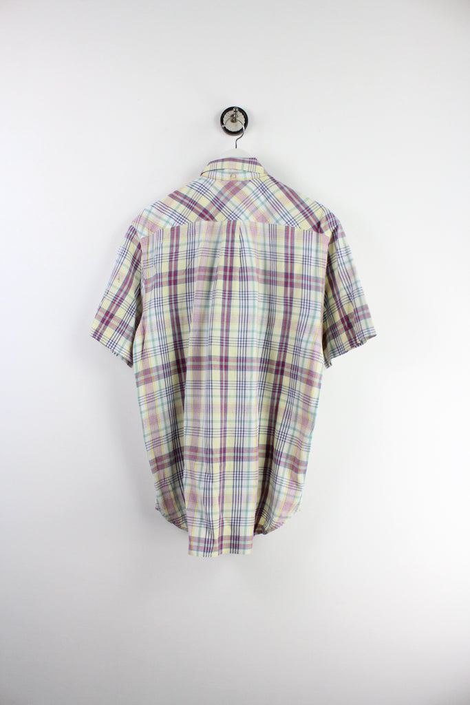 Vintage Tommy Hilfiger Shirt (S) - Vintage & Rags