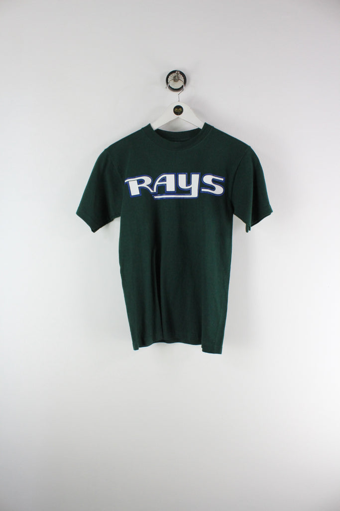 Vintage Rays T-Shirt (M) - Vintage & Rags