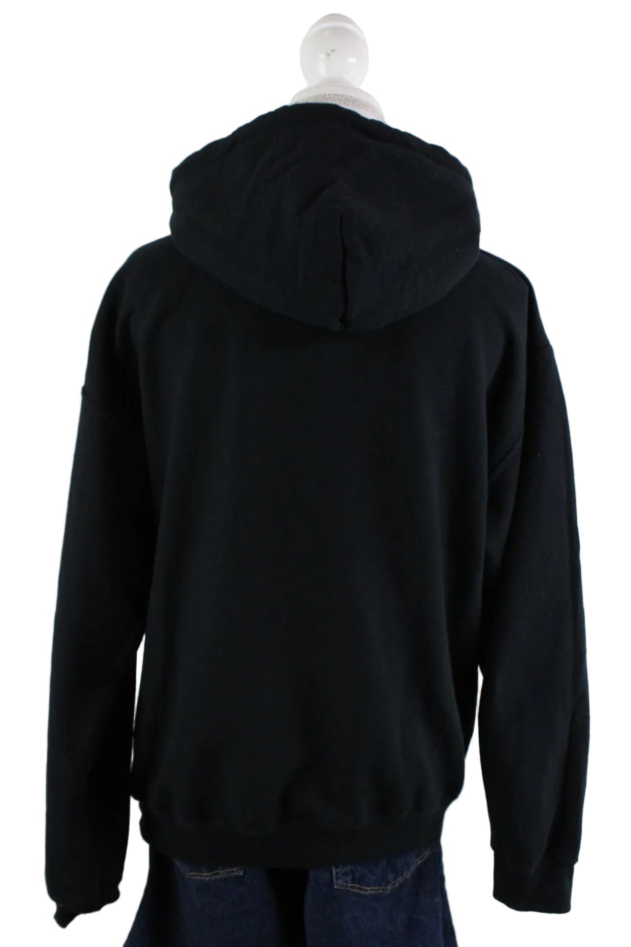 Vintage AEM Hoodie (M) - Vintage & Rags