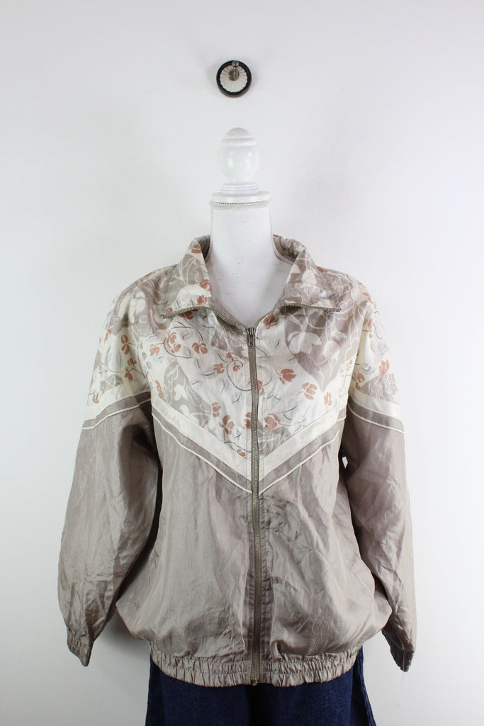 Vintage Jennifer Moore Jacket (M) - Vintage & Rags