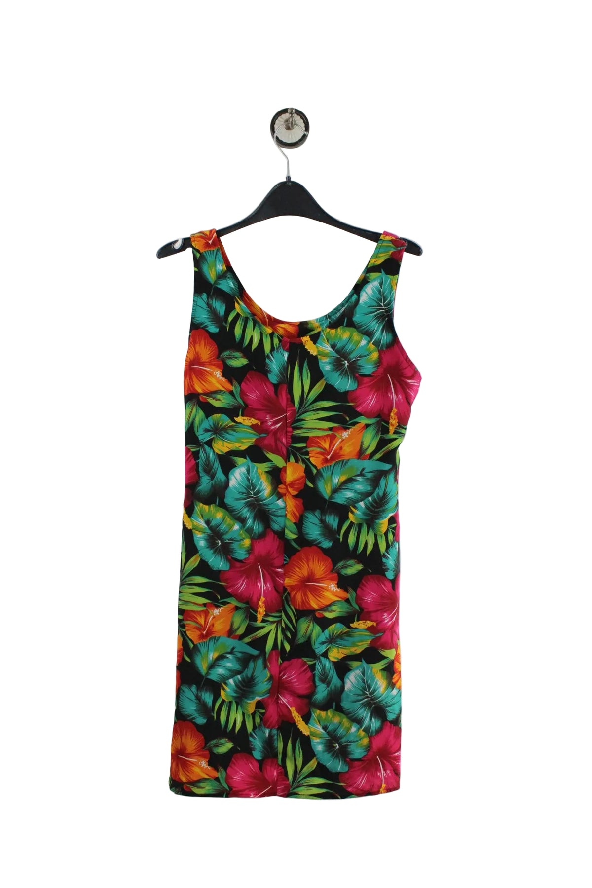 Vintage La Belle Dress (L) - Vintage & Rags