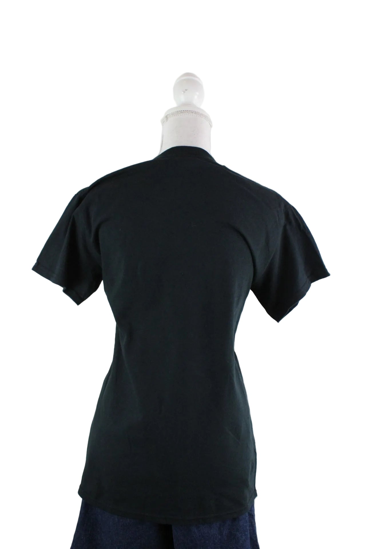 Vintage Stacey is Thirty T-Shirt (S) - Vintage & Rags